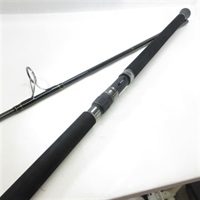 ブラックブレイズⅡ８３Ｚ